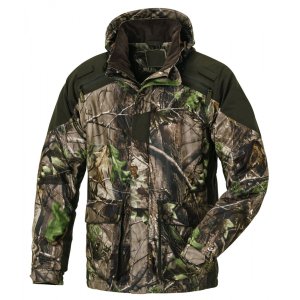 Hunting Jackets