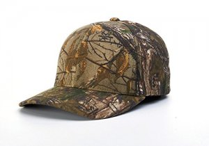 Hunting Cap