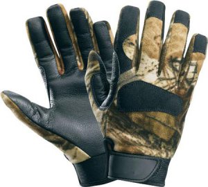 Hunting Gloves