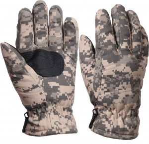 Military Gloves