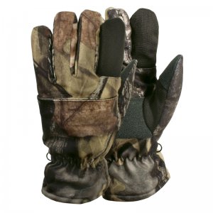 Military Gloves