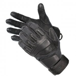 Police Gloves