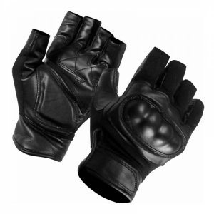 Police Gloves