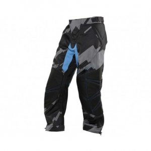 Paintball Trouser