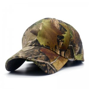 Hunting Cap