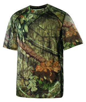 Hunting Shirts