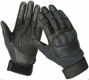 Military Gloves